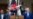 U.S. 'Strongly' Opposes Creation Of Parallel Afghan Government