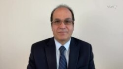 کرونا، همچنان مرموز و خطرناک!