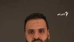 د هرموز تنګي ستراتیژیک ارزښت