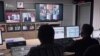 Великобритания начала три новых расследования против российского телеканала RT