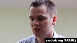 Дзяніс Садоўскі