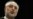 Iran 'Open' On Talking Enrichment