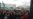Crimean Tatars Hold Rights Rally