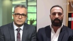 د پاني پت افغان لوبغاړی د افغانانو اندېښنو ته ځواب وايي