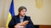 Данилюк: дата засідання ради директорів МВФ щодо України вже визначена
