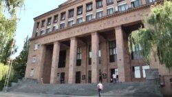 ԵՊՀ-ում ուսման վարձերը թանկացել են 70-160 հազար դրամով