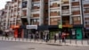 Severna Mitrovica