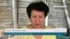 Обыск, арест, СИЗО: история Меджита Аблямитова (видео)