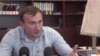 Мер Ірпеня Карплюк роками не декларував свій бізнес у Польщі – «Схеми» 