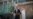 Crunch Talks Held On Iran Atomic Program