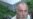 Gongadze Suspect Seeks New Counsel