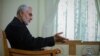 Iran -- The head of IRGC's Quds Iranian Major General Qassem Soleimani, in an interview with Supreme Leader's website Khamenei.ir