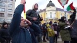 Как "хиляди българи" не влязоха в парламента