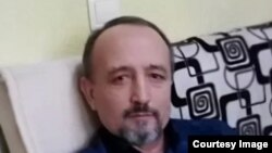 Аҳрор Иброҳимов 26 сол дар сохторҳои вазорати умури дохилӣ кор кардааст.