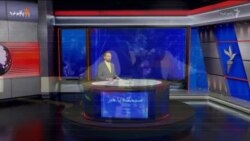 صبحانه با خبر