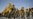 Explainer: How Iran Could Help Iraq Fight ISIL