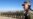 U.S. Hails Afghan Forces’ Battlefield Gains, Urges Taliban To Seek Talks With Kabul