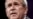 Bush Calls For UN Sanctions On North Korea