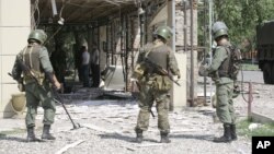 Иллюстративное фото