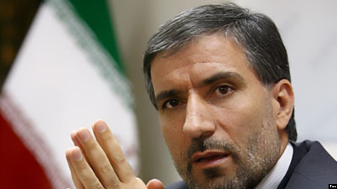 استیضاح وزیر آموزش و پرورش اولین طرح استیضاح مجلس هشتم بود که پس از چند روز پس گرفته شد. (عکس از فارس)