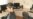 TMI: Information Glut Cited As Teen Suicides Rise In Kazakhstan