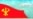 North Korea Says It Has Right To Launch Missiles