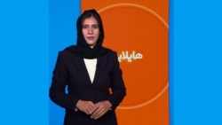 هایلایټ: لنډ او مهم خبرونه 