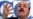 Daghestan Head Faces Ire Over Remarks About 'Pretty Girls' And 'Cows'