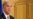 Biden Says U.S. Backs EU Ties For Moldova