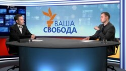 «В Одесі жартують: НАБУ підозрює Труханова в тому, про що знає вся Одеса» – Гурвіц