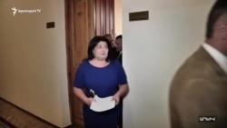 «Հյուսիս-հարավի» քրեական գործով մեղադրանք է առաջադրվել «Մուլտի Գրուպ» կոնցեռնի տնօրենին