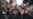 Rights Group Says Armenian Government Fails On Police Accountability In Protests