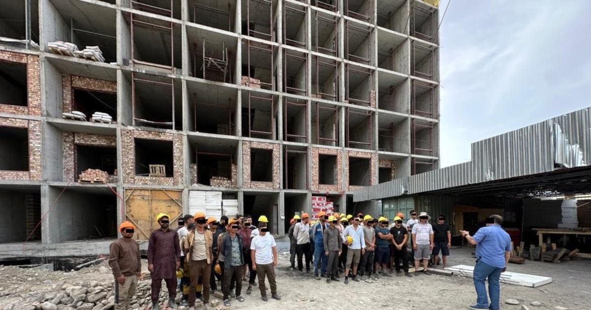 Watch татар сығандары порно видео