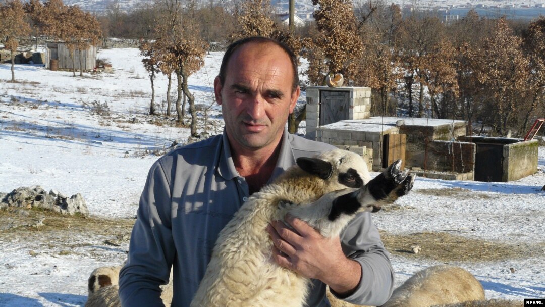 Boriša Milinić, Fotografije: Nebojša Kolak