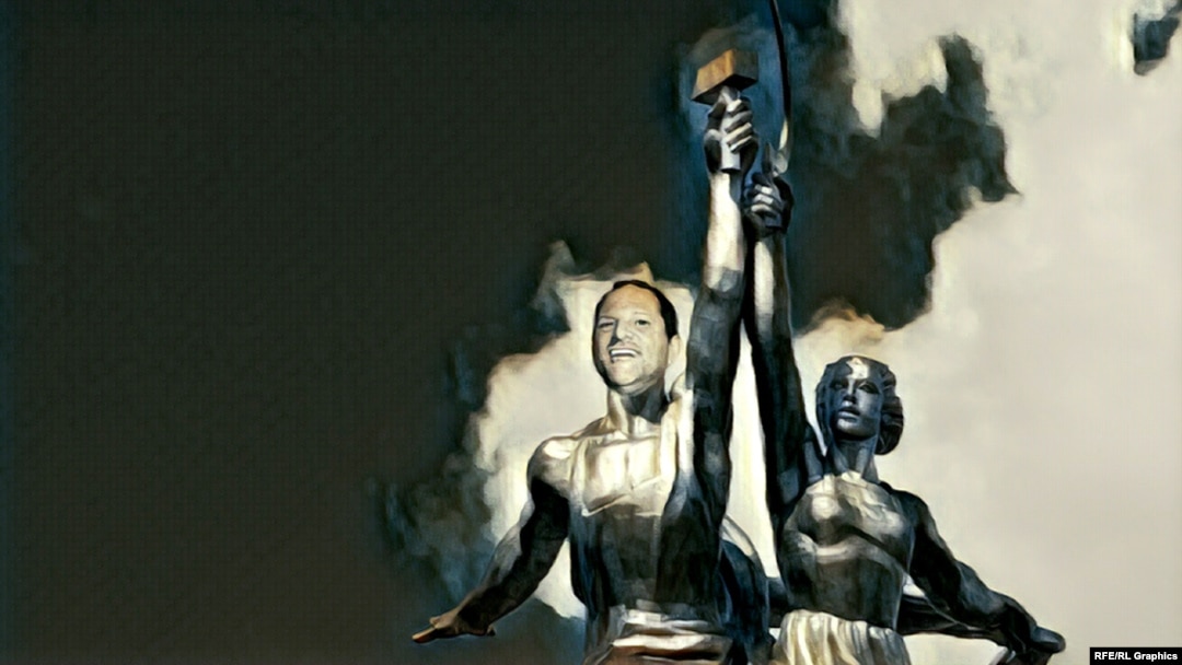 Қара қызбен порно секс