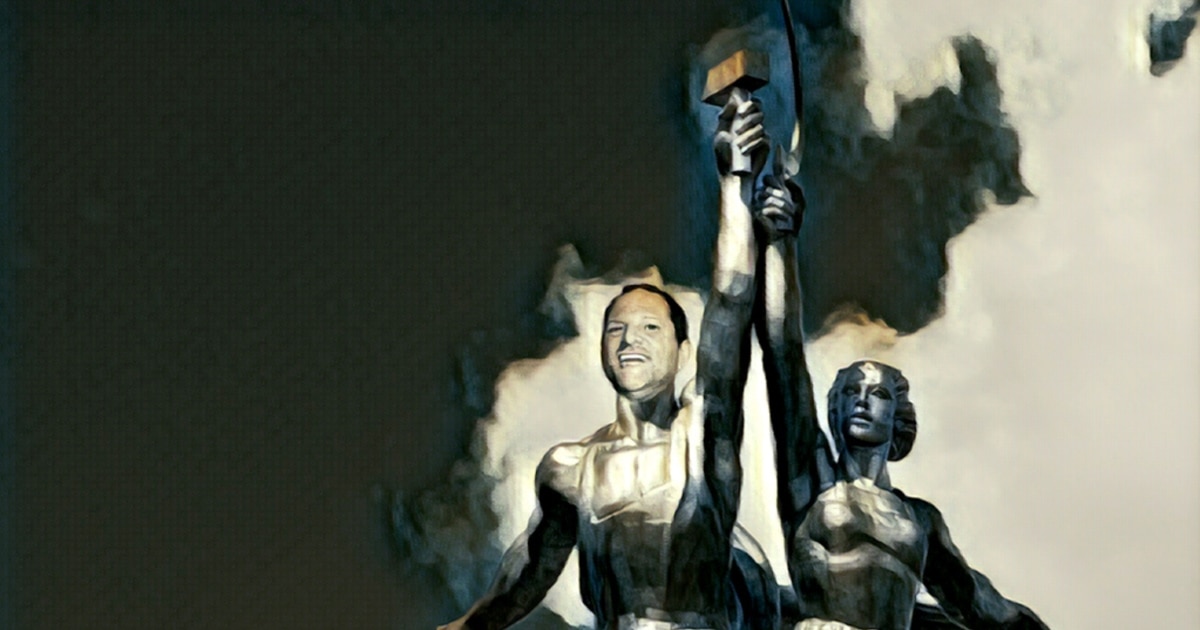 Бдсм киген қыз