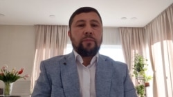 Таджикистанцы стали реже отправляться в трудовую миграцию. Почему и к чему это приведет?