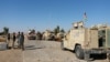 Suicide Bomber Kills Six In Afghanistan