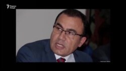 “Тоҷиксодиротбонк”:То охирин дирами муштариёнро бармегардонем