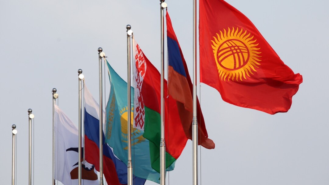 Порно банкадан алынған видео