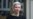 Belarus Extends Pretrial Detention Of Opposition Figure Kalesnikava