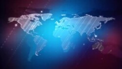 Жаһан жаңалықтары 14.06.2017