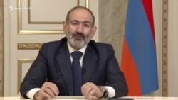 Վարչապետը մանրամասներ է հրապարակել Տեր-Պետրոսյանի և Քոչարյանի Մոսկվա չմեկնելու վերաբերյալ