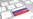 Hacking Group From Russia, China Claims Credit For Massive Cyberattack