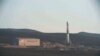 Компания Илона Маска запустила ракету с украинским спутником «Сич 2-30»