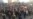 New Armenian Opposition Group Holds Rally In Yerevan