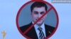 «В небо без Луцького»: активісти проти призначення нового проректора НАУ
