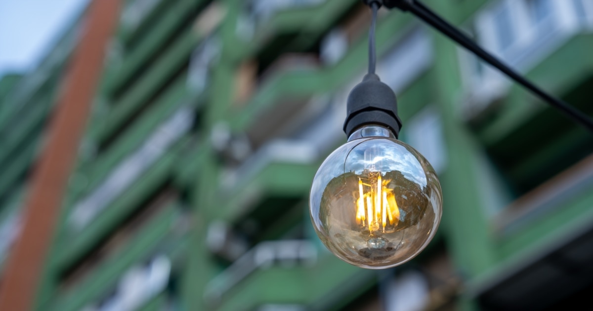 Kërkohet rritja e tarifave të rrymës  ZRRE thotë se do të aprovohen vetëm kostot e arsyeshme