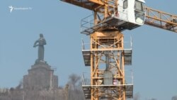 Նվիրատվությանը նախորդած կամ հաջորդած շինթույլտվությունների տրամադրումը դասական կոռուպցիա է. փորձագետ