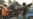 Bomb Kills At Least 13, Wounds 45 In Baghdad